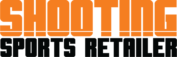 Shooting Sports Retailer