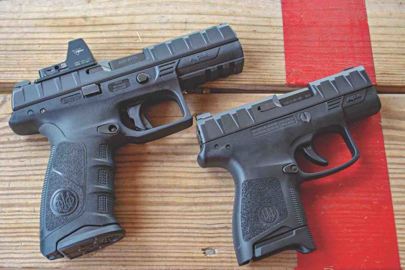 review-beretta-apx-carry-shooting-sports-retailer