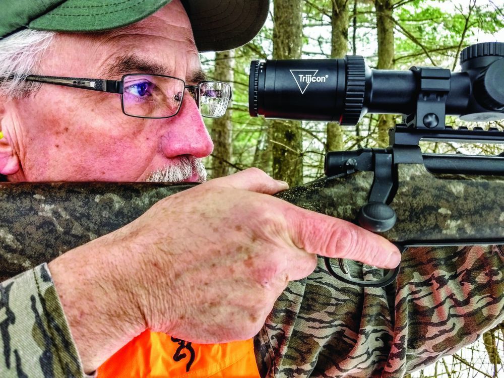 trijicon-significantly-expands-riflescope-shooting-sports-retailer